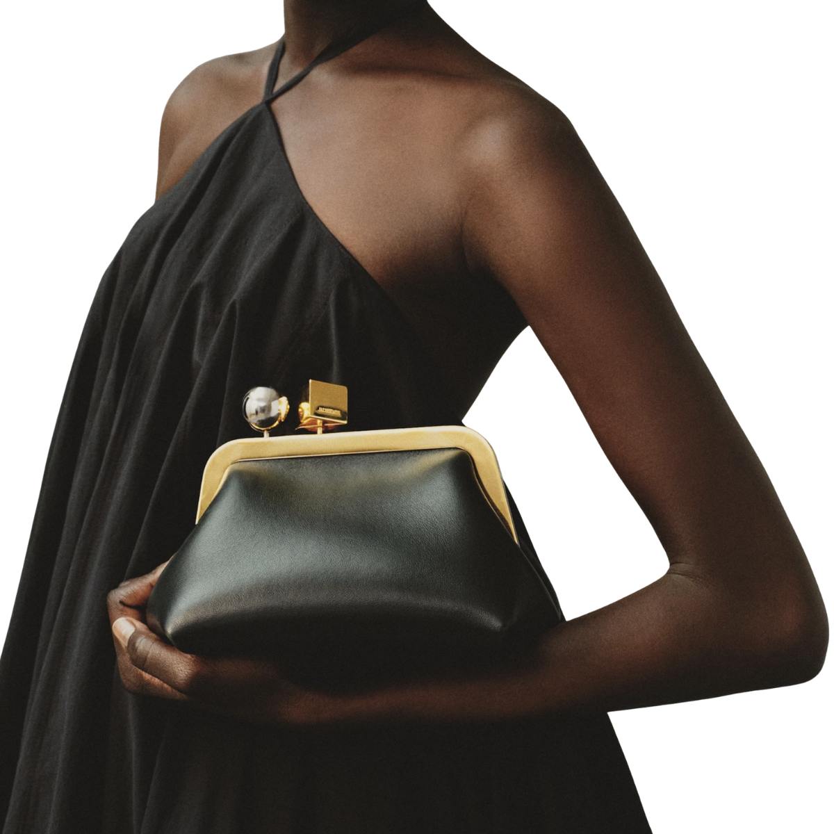 Jacquemus The Berlingot