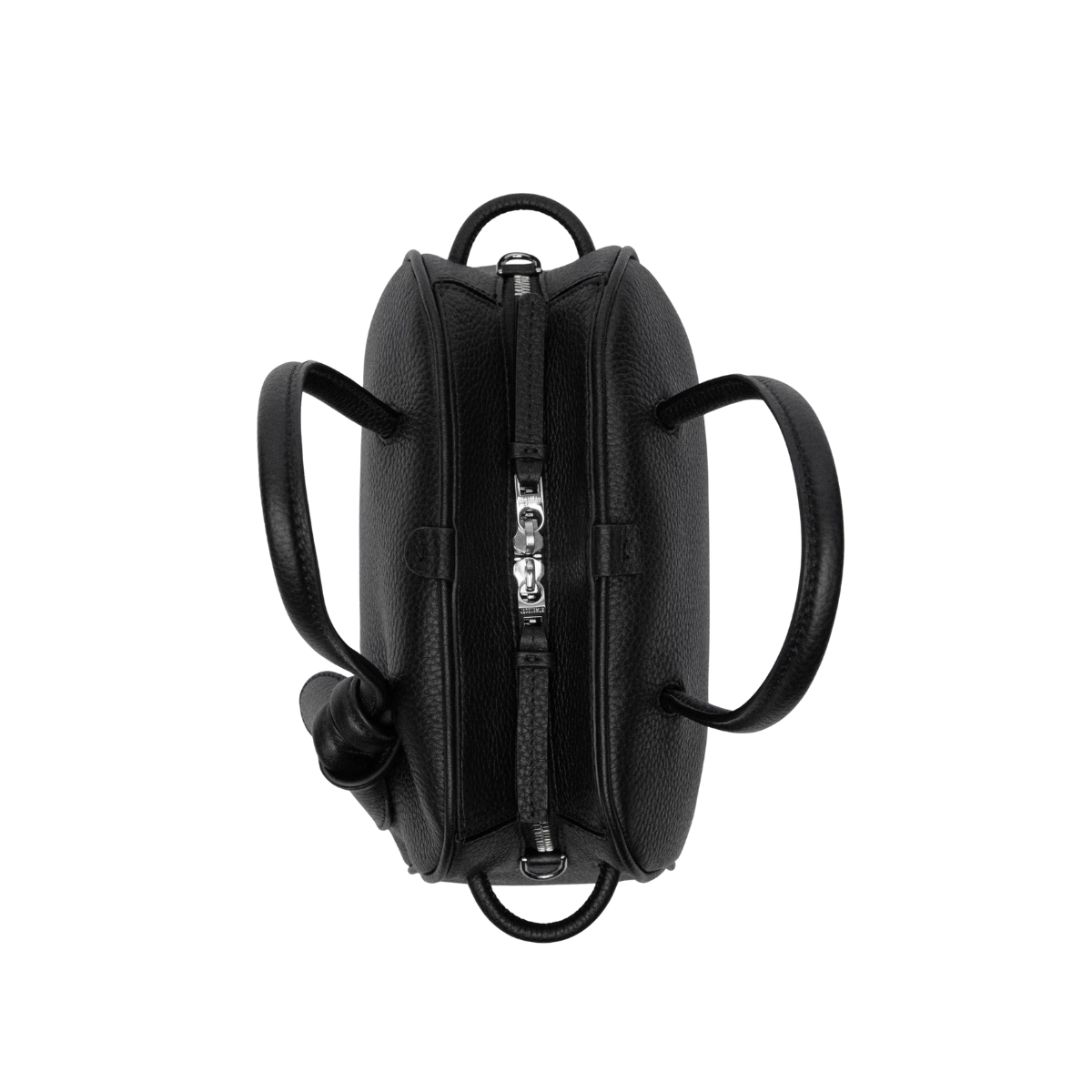 Jacquemus The Small Turismo