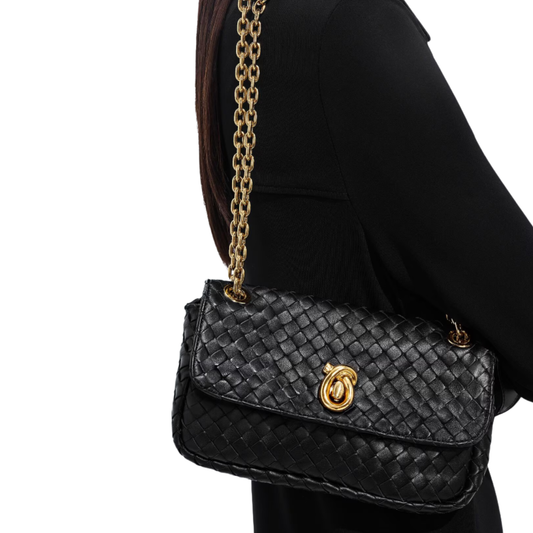 Bottega Veneta Madison
