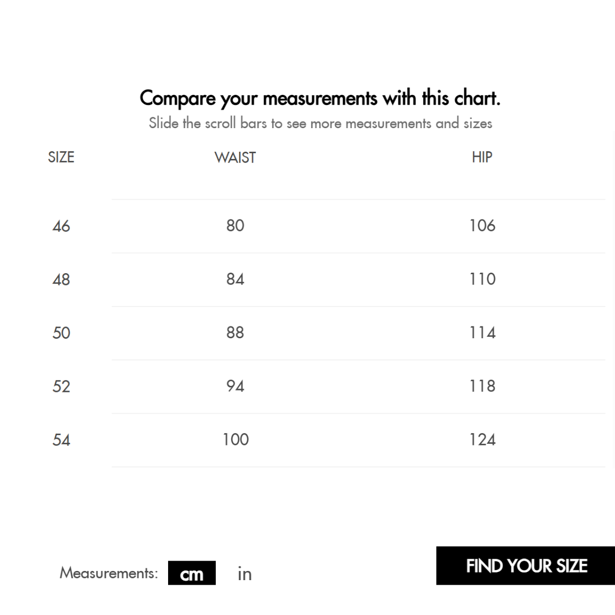 Dolce & Gabbana Rose Bouquet-print Short Skirt