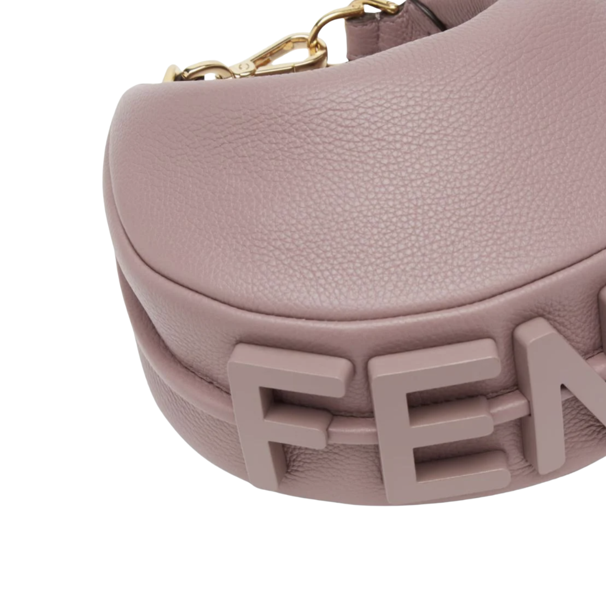 Fendi Fendigraphy Mini
