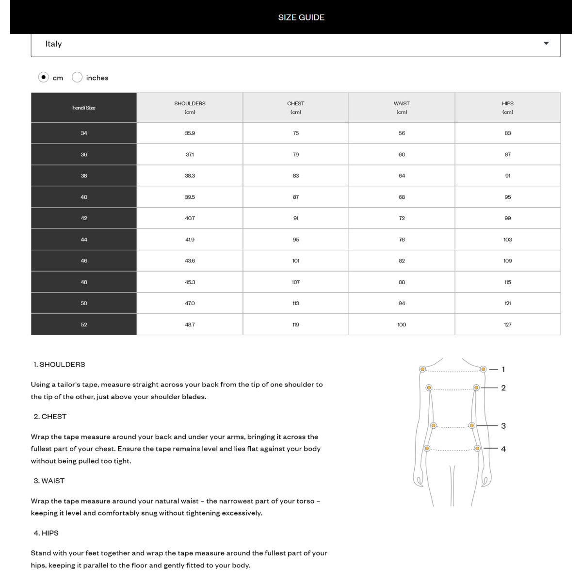 Shirt FF Silk Shirt