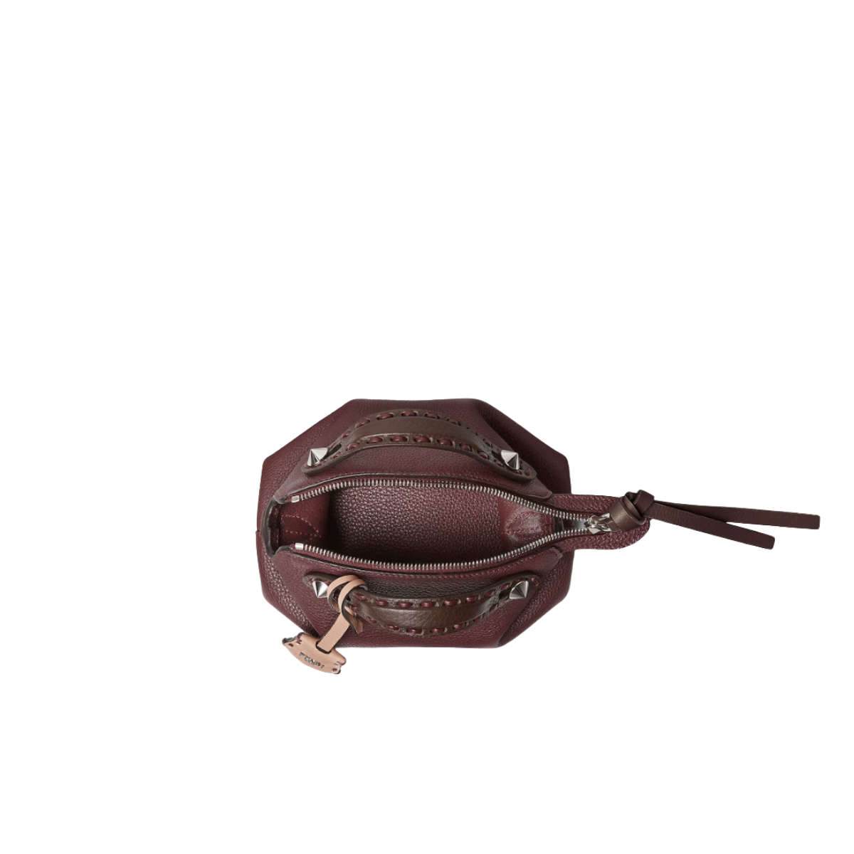 Fendi By The Way Selleria Mini