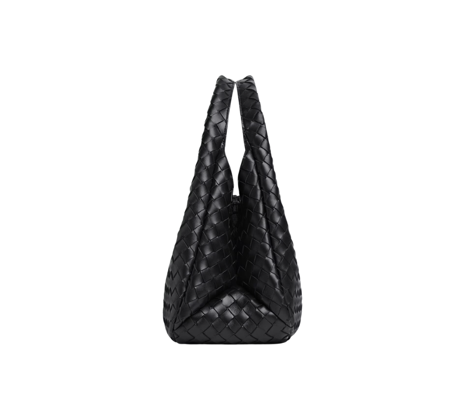 Bottega Veneta Campana
