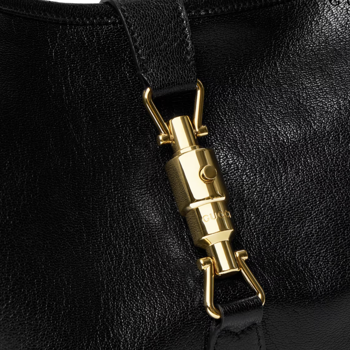Gucci Jackie 1961 Medium Shoulder Bag