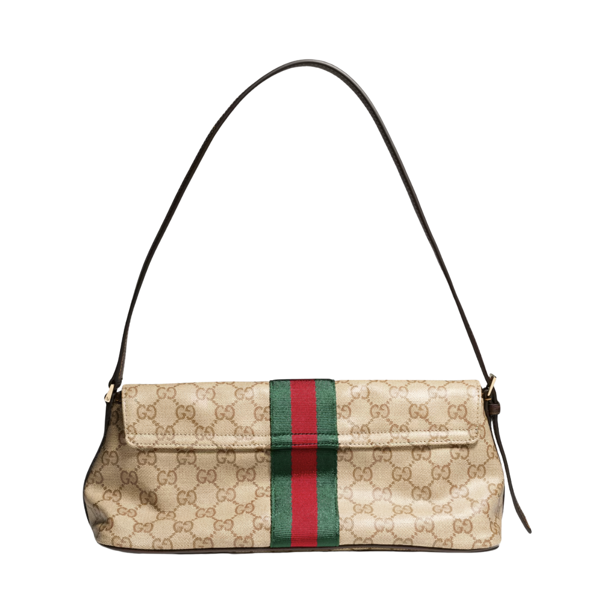 Gucci Madison Medium Shoulder Bag
