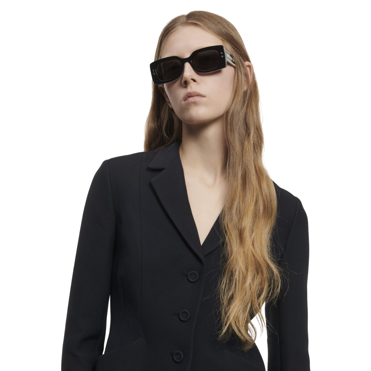 Dior DiorPacific S1U