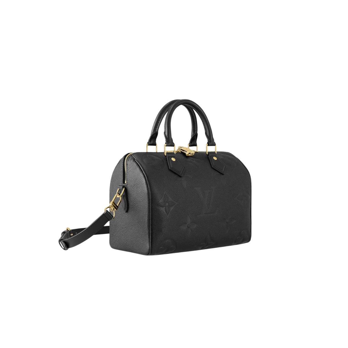 Louis Vuitton Speedy Bandoulière 25