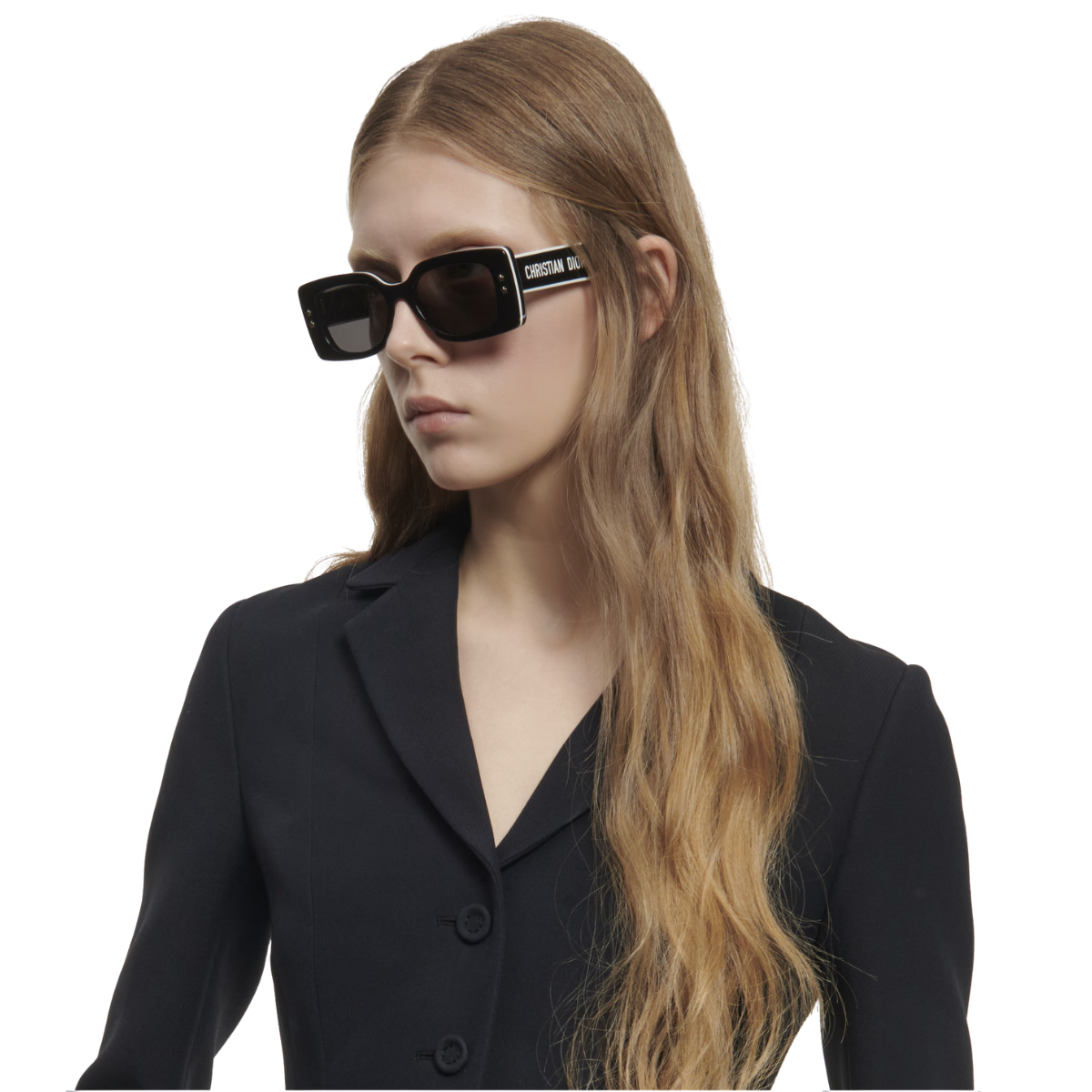 Dior DiorPacific S1U