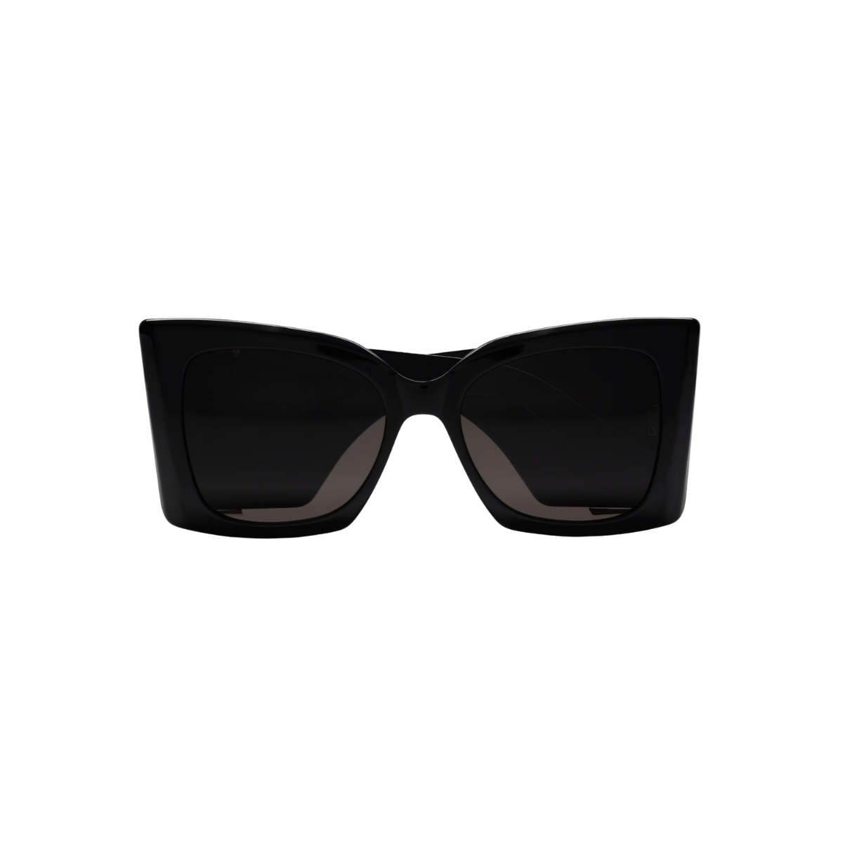 Saint Laurent SL M119 BLAZE