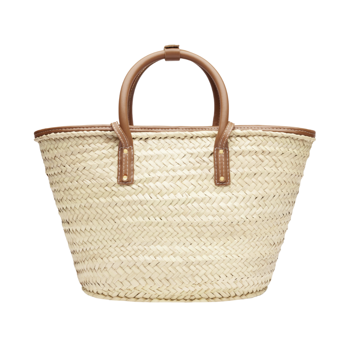 Jacquemus The Soli basket