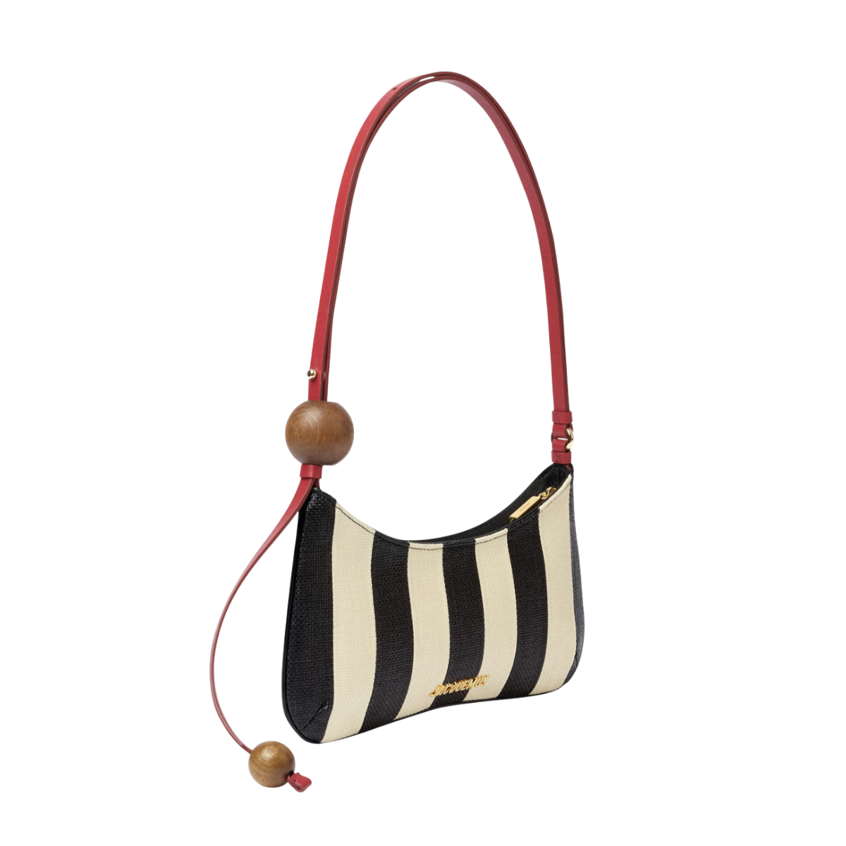 Jacquemus The Bisou Perle