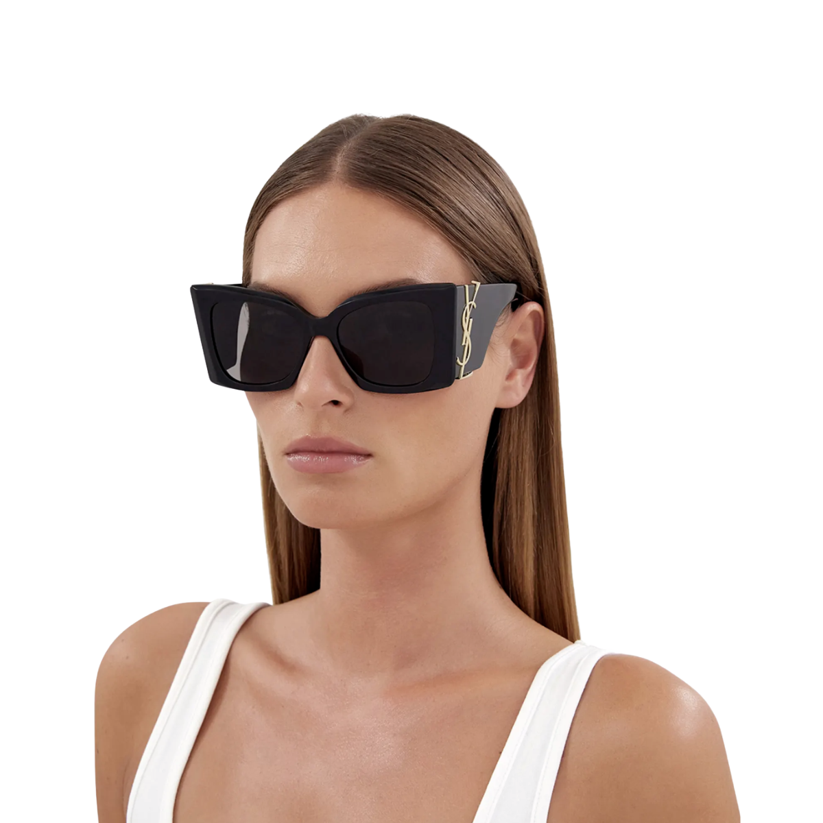 Saint Laurent SL M119 BLAZE