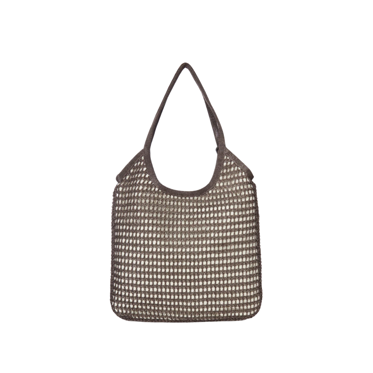 Miu Miu Ivy Crochet Bag