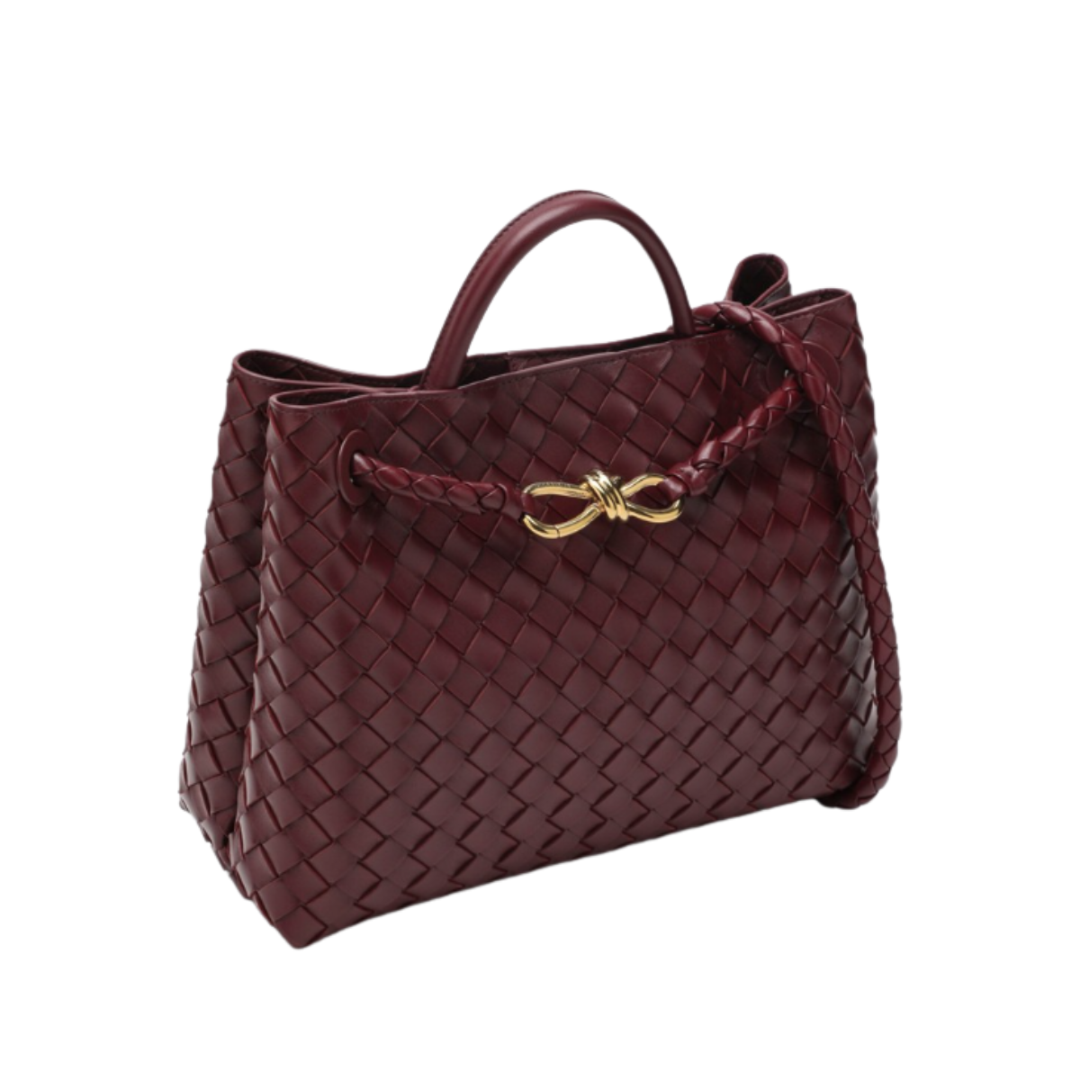 Bottega Veneta Andiamo