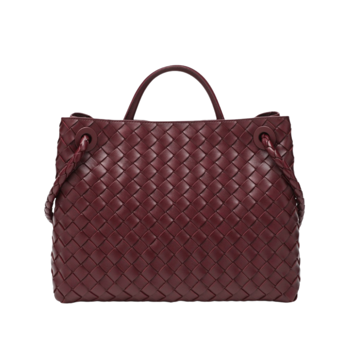 Bottega Veneta Andiamo