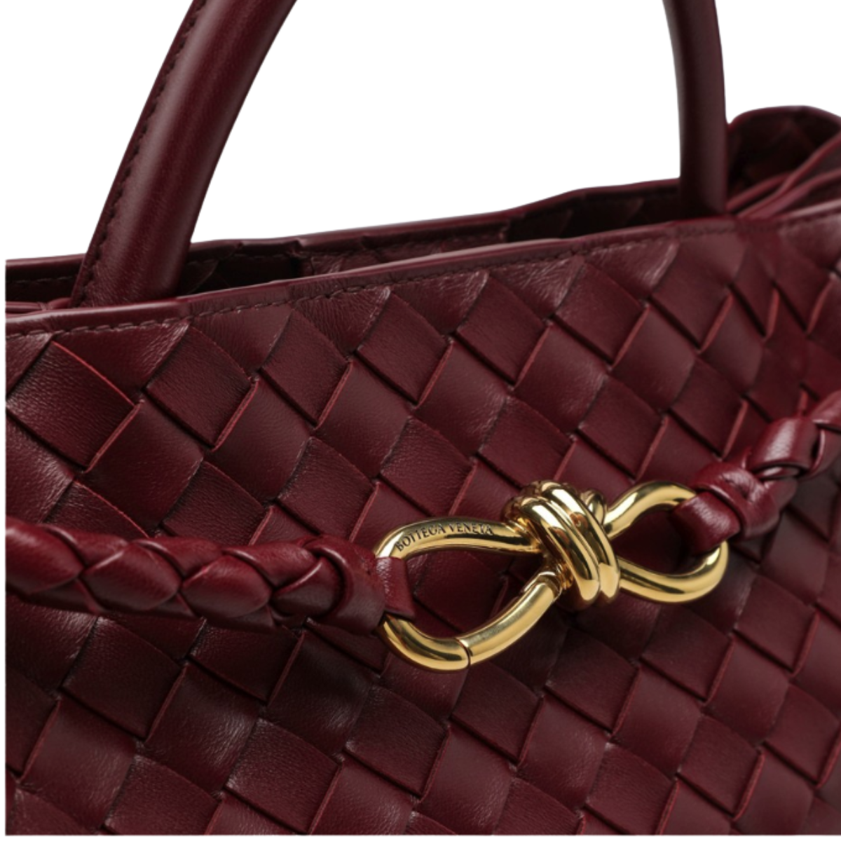 Bottega Veneta Andiamo