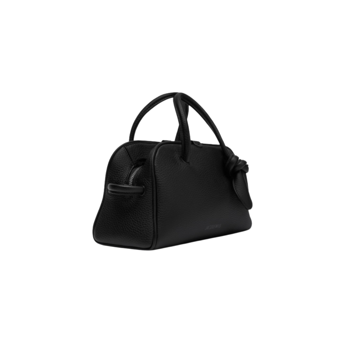 Jacquemus The small Turismo