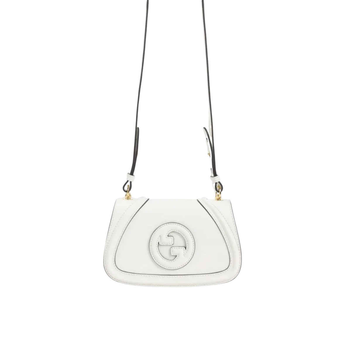 Gucci Blondie Small shoulder bag
