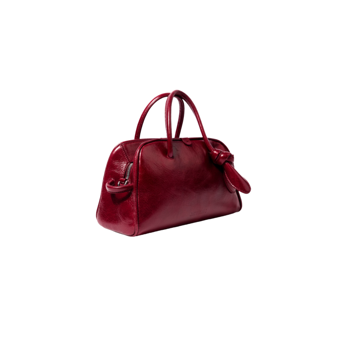 Jacquemus The small Turismo