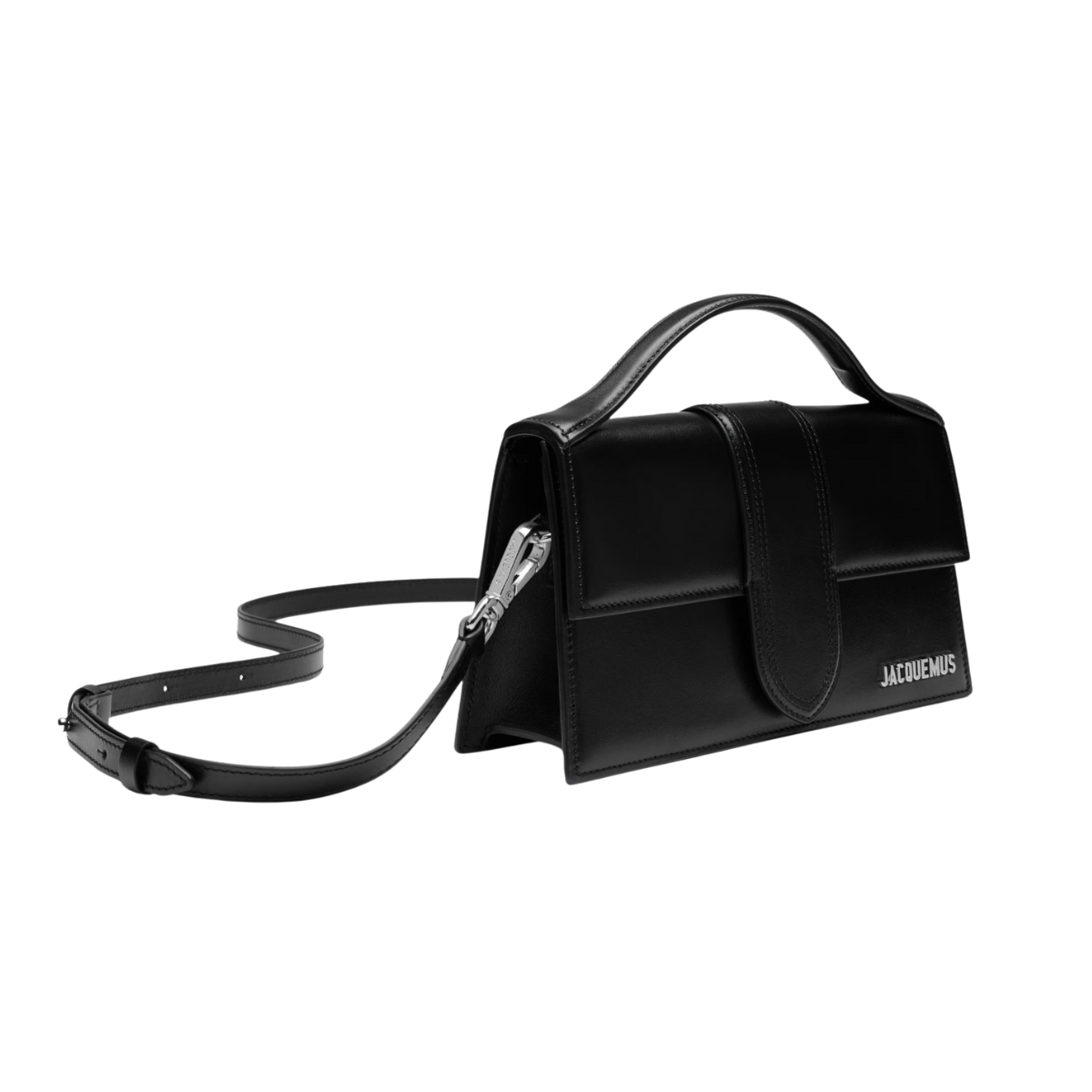 Jacquemus The large Bambino