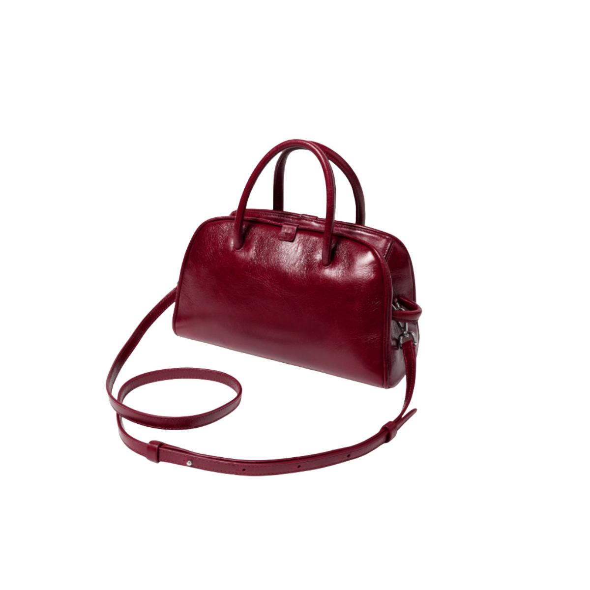 Jacquemus The small Turismo