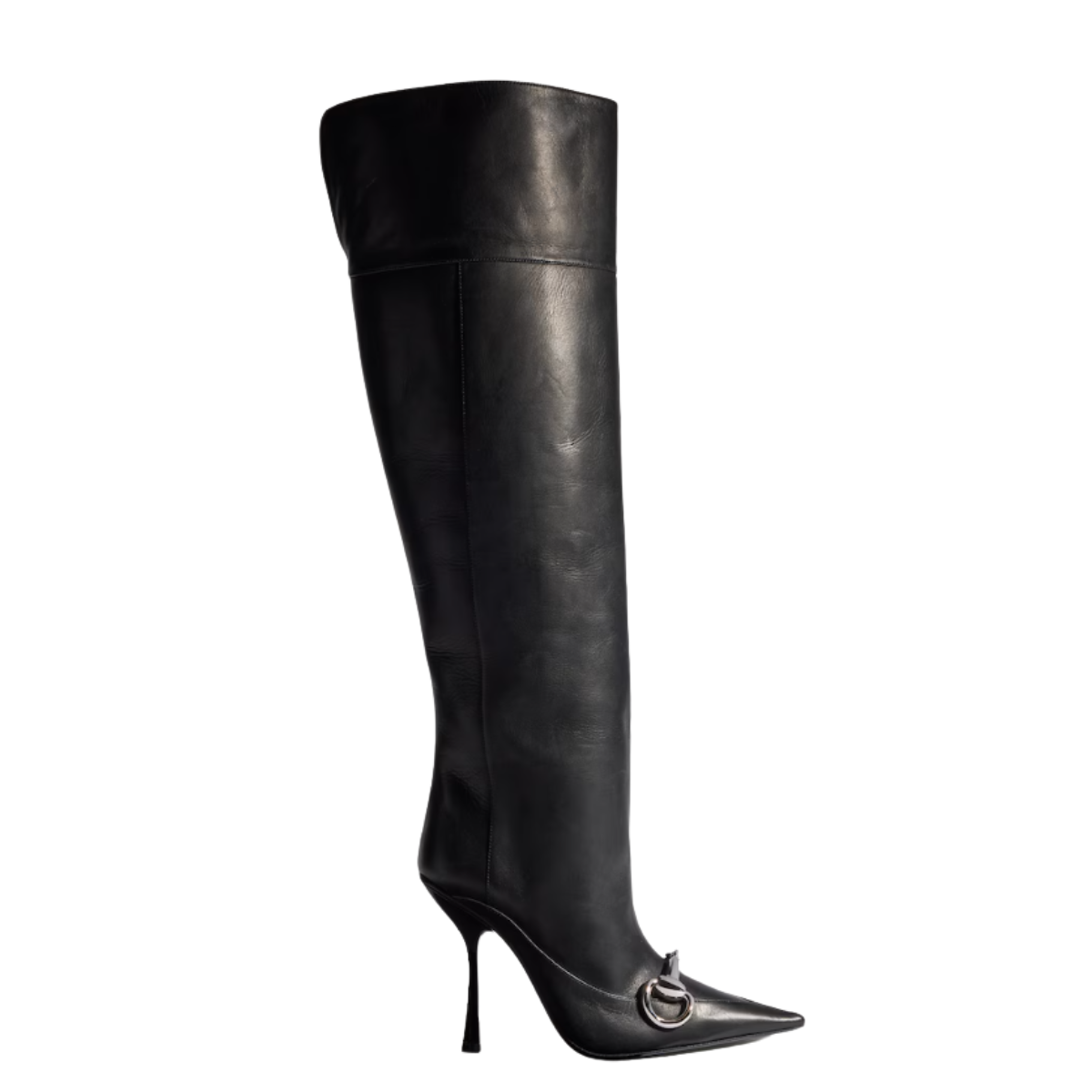 Gucci Boulevard boot