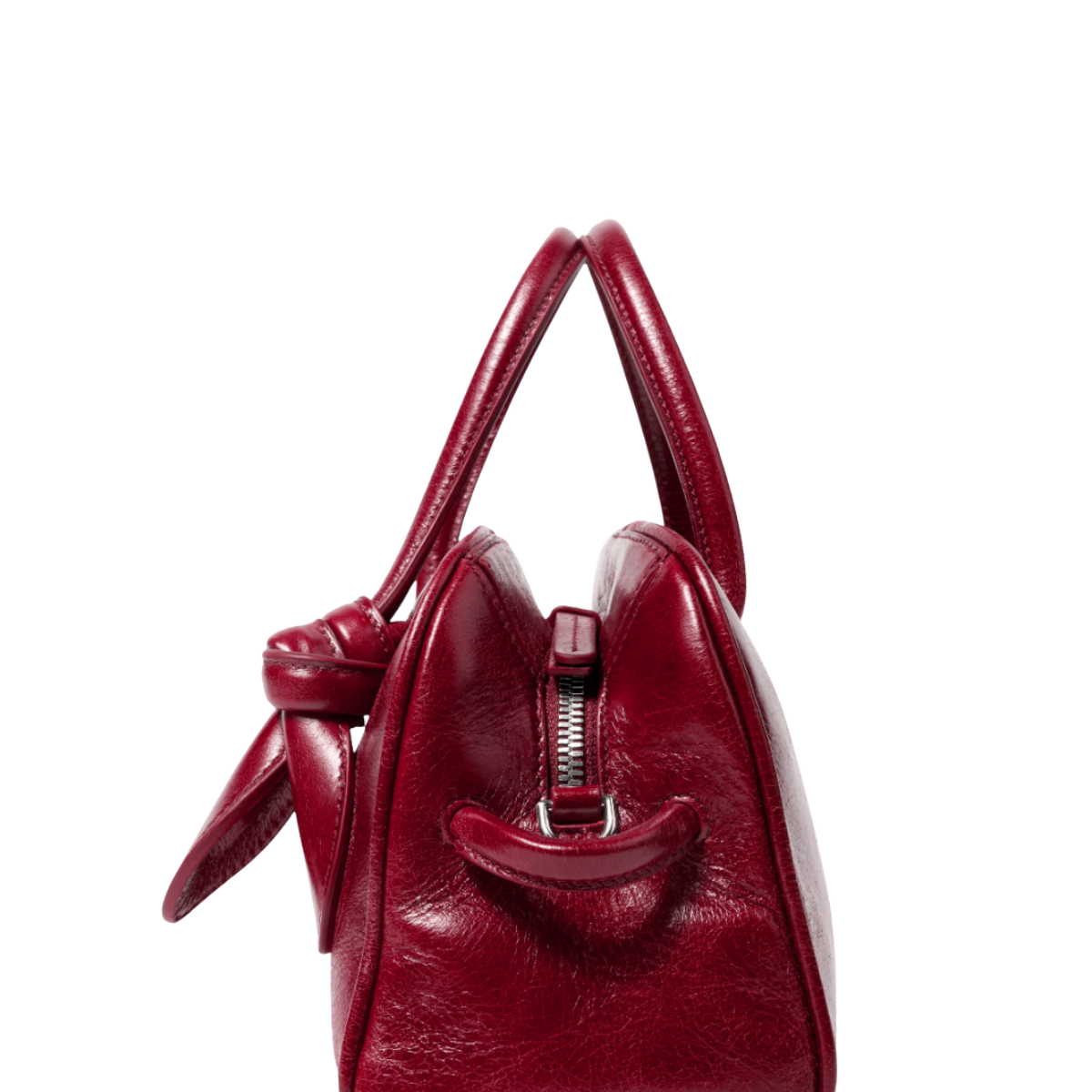 Jacquemus The small Turismo