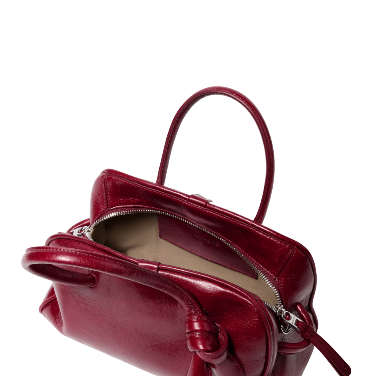 Jacquemus The small Turismo