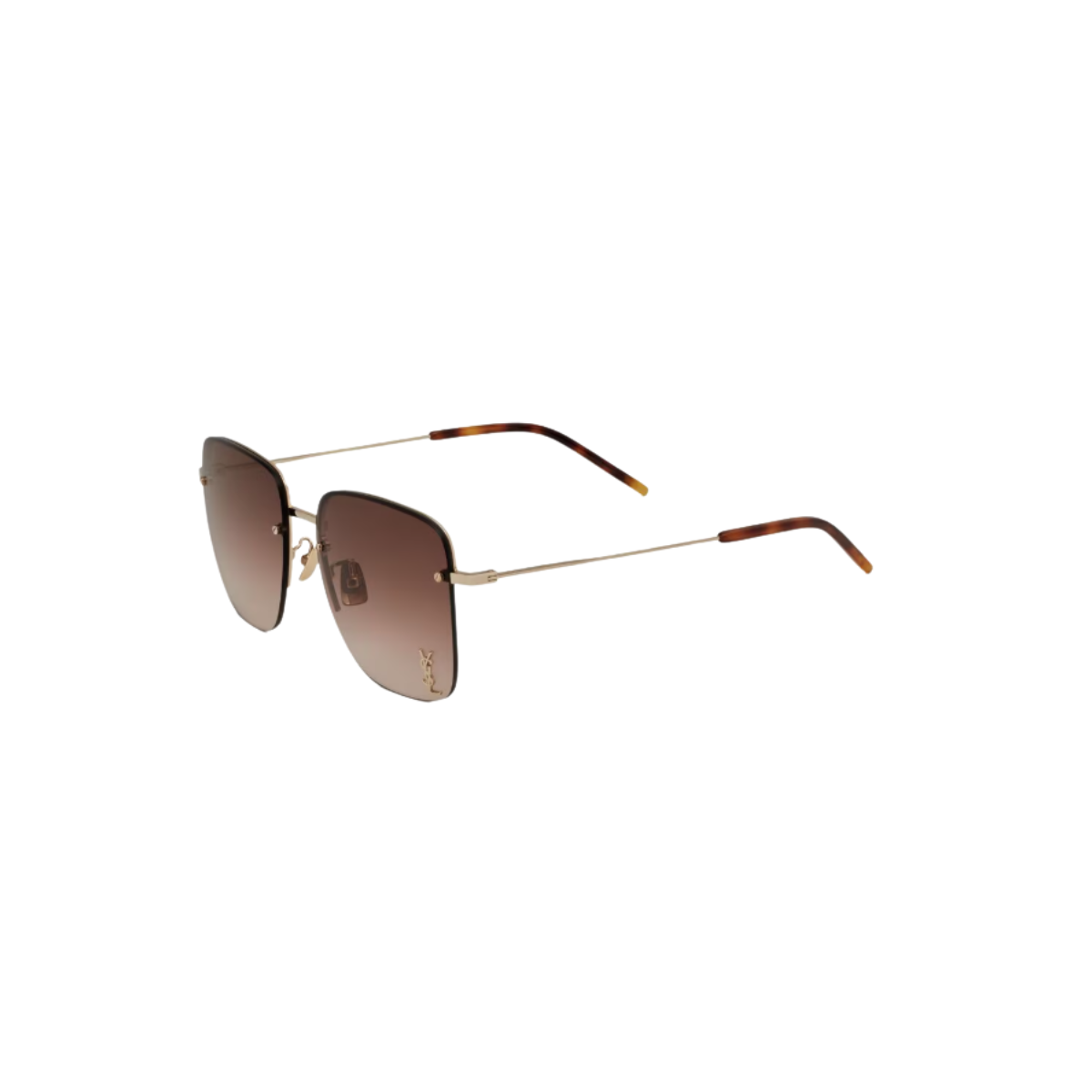 Saint Laurent SL 312 M