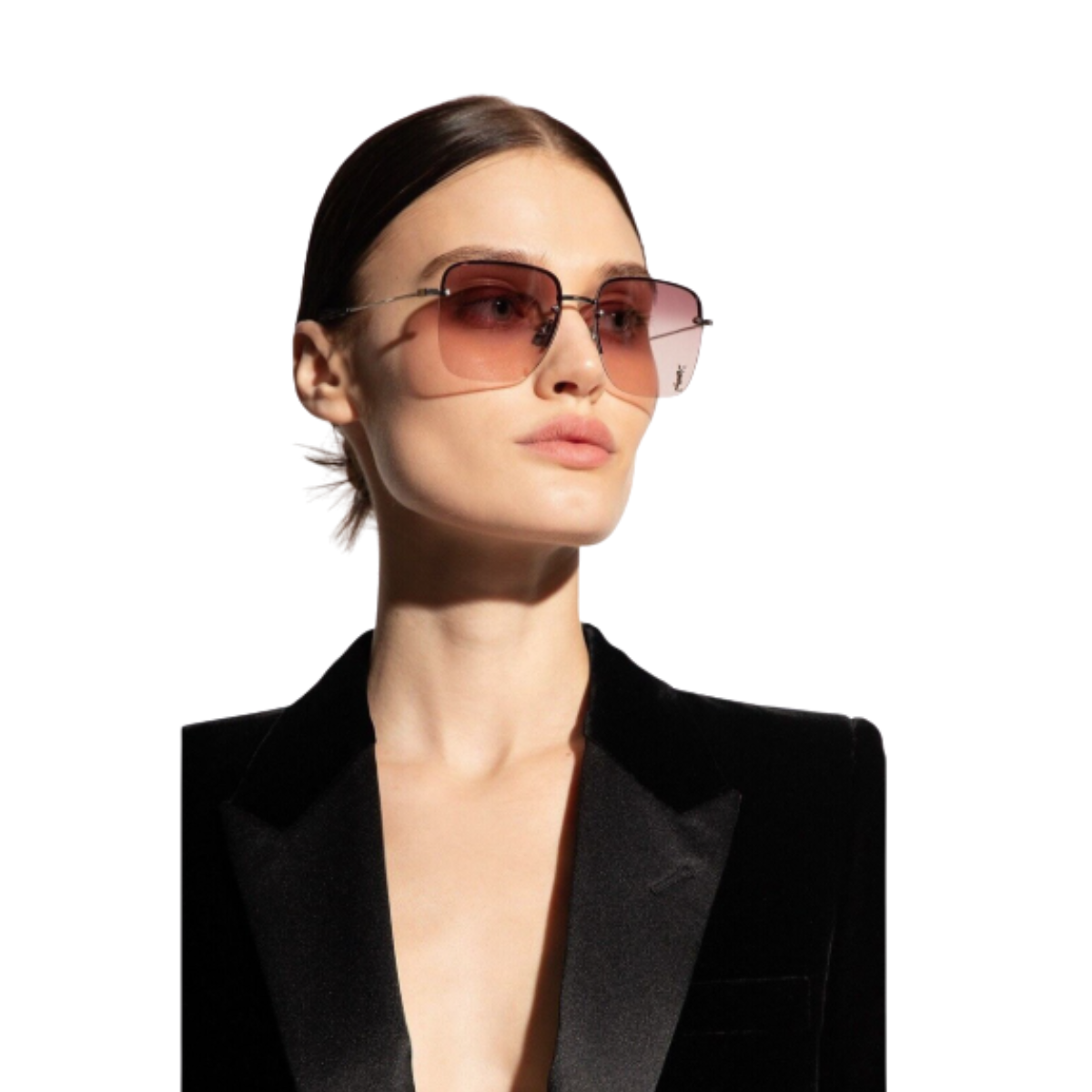Saint Laurent SL 312 M