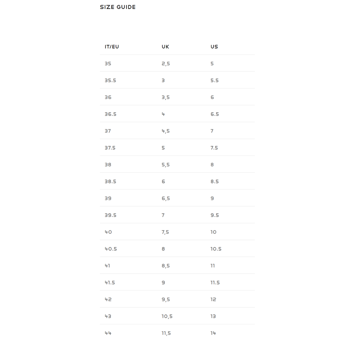 Amina Muaddi Lupita Slipper 70 Black Nappa