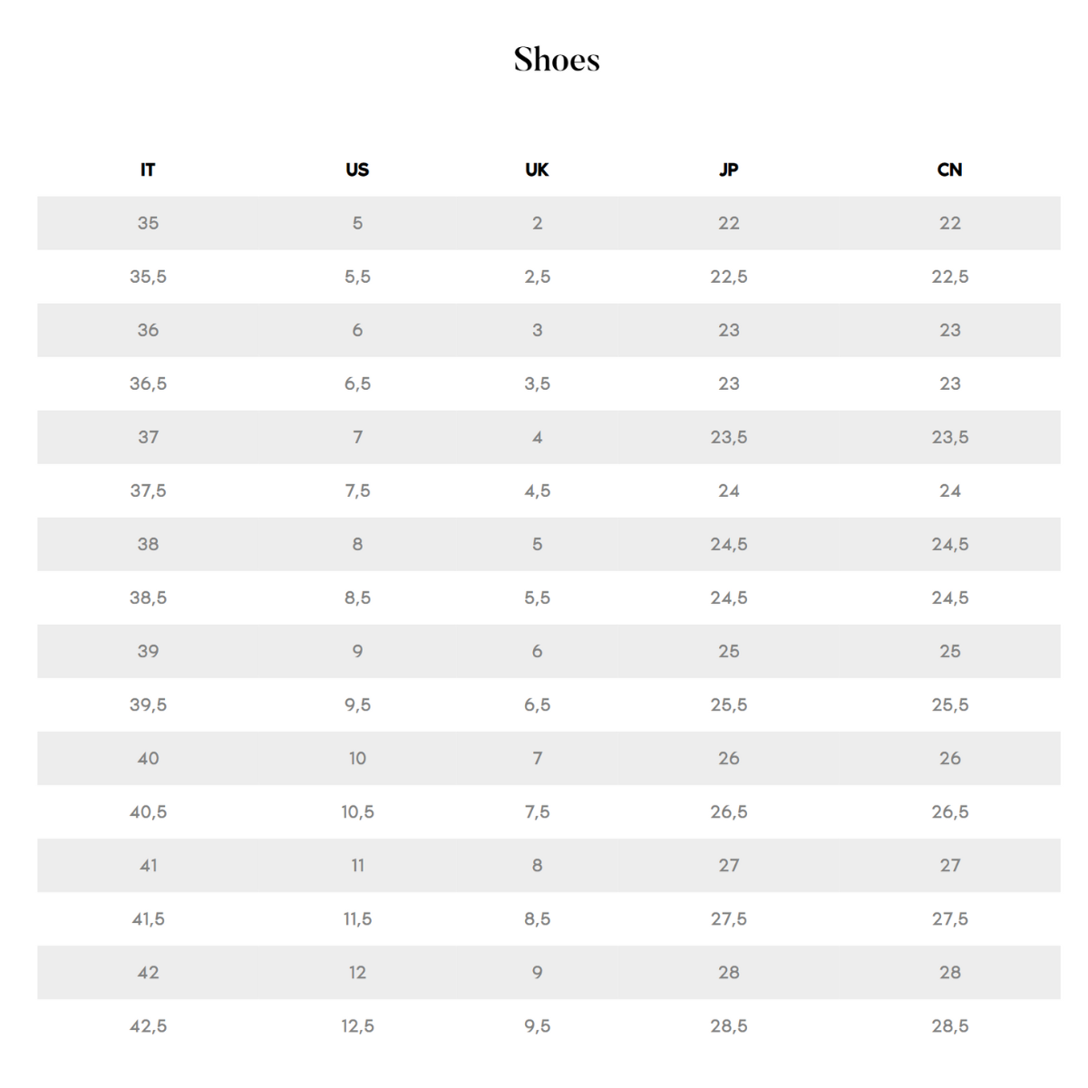 Brunello Cucinelli Grained Soft Leather Runners with Shiny Loops