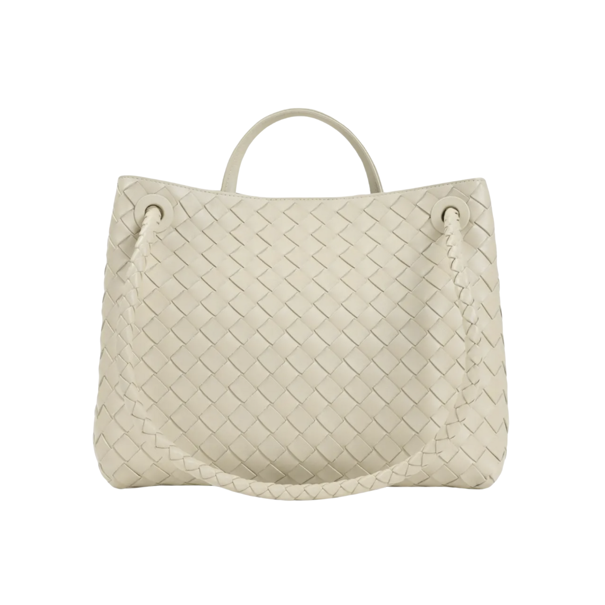 Bottega Veneta Andiamo