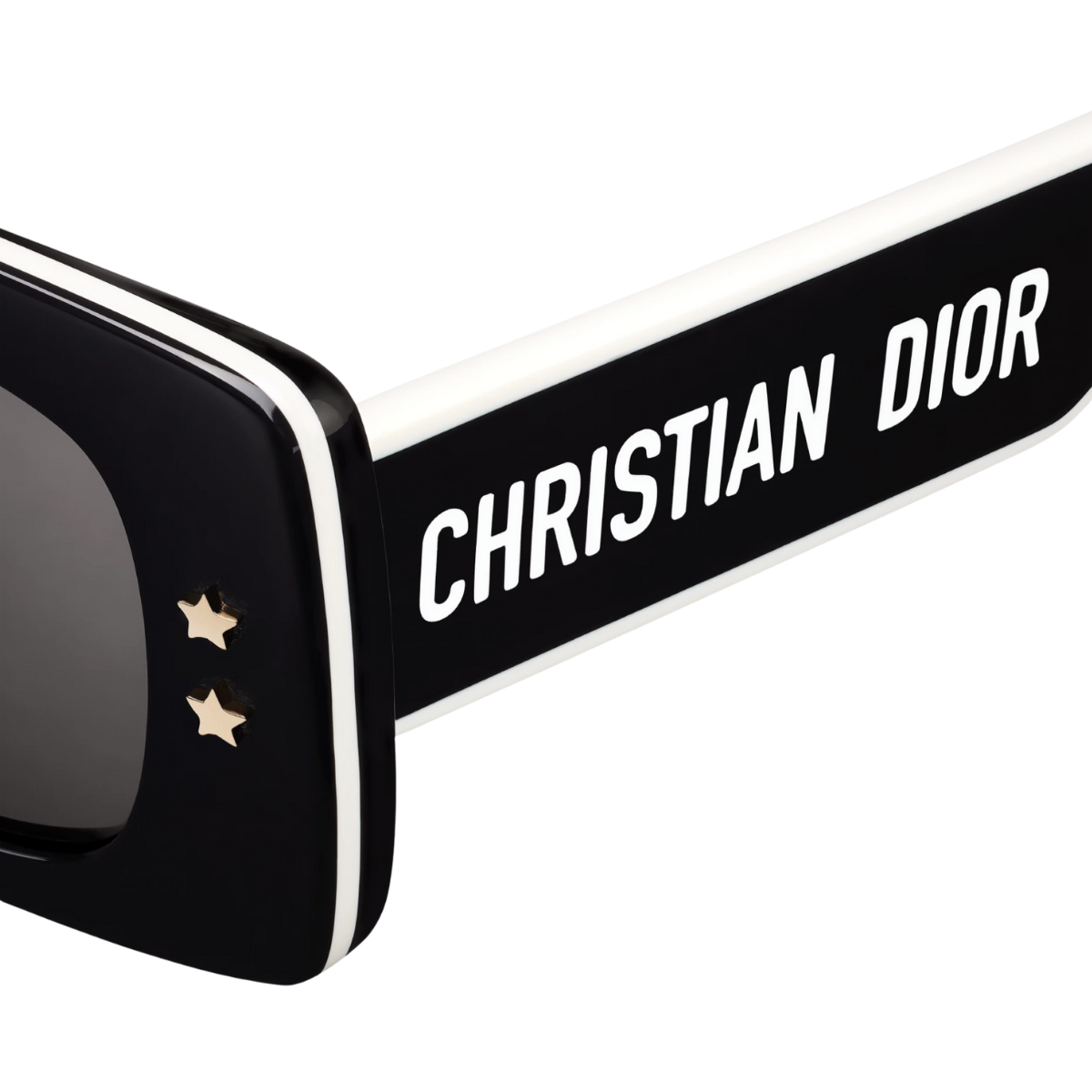 Dior DiorPacific S1U
