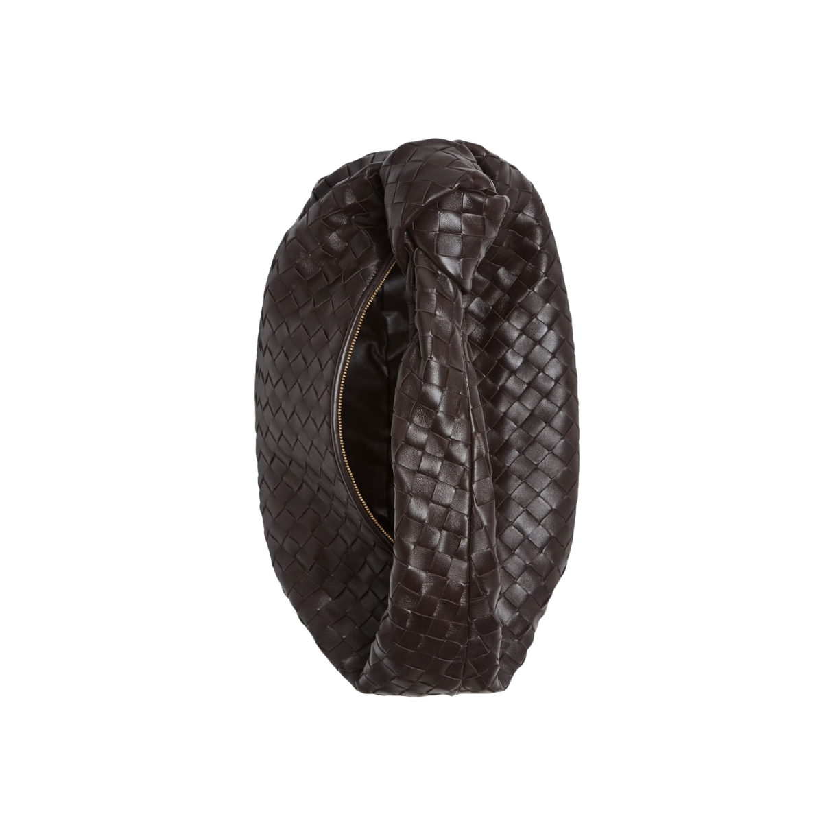 Bottega Veneta Jodie