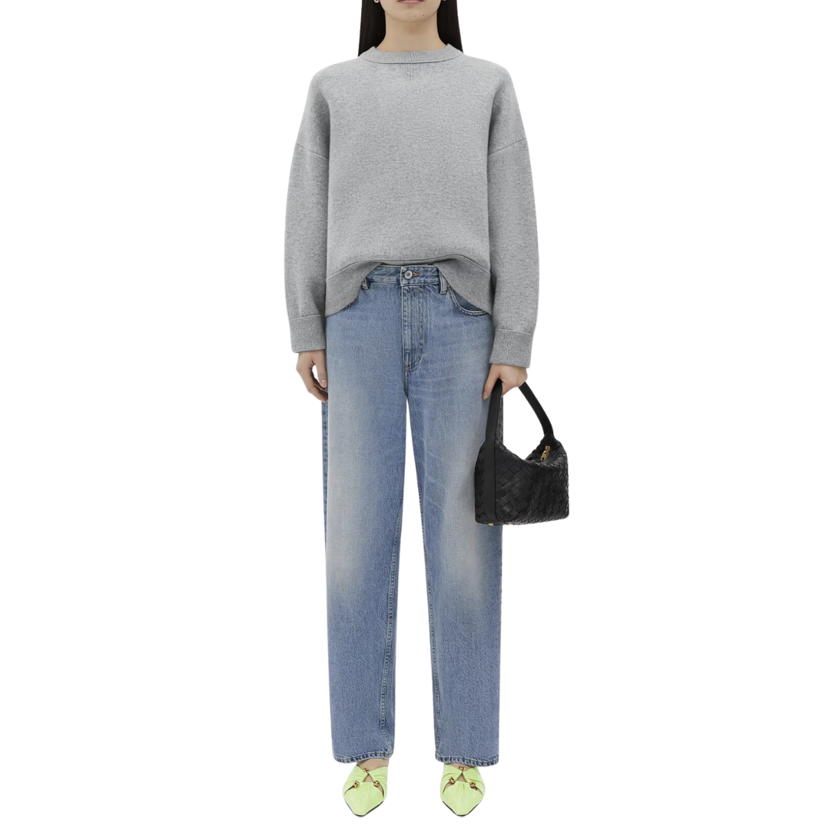 Bottega Veneta Wallace