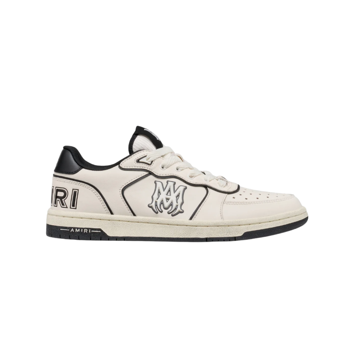 Amiri NEWPORT Sneaker