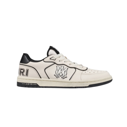 Amiri NEWPORT Sneaker