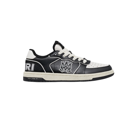 Amiri Newport Sneaker