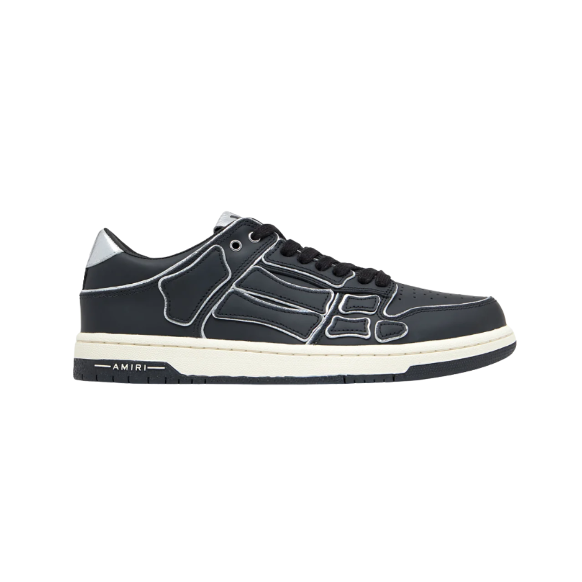 Amiri SKEL TOP LOW Sneaker