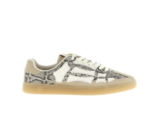 Amiri SNAKE PACIFIC BONES