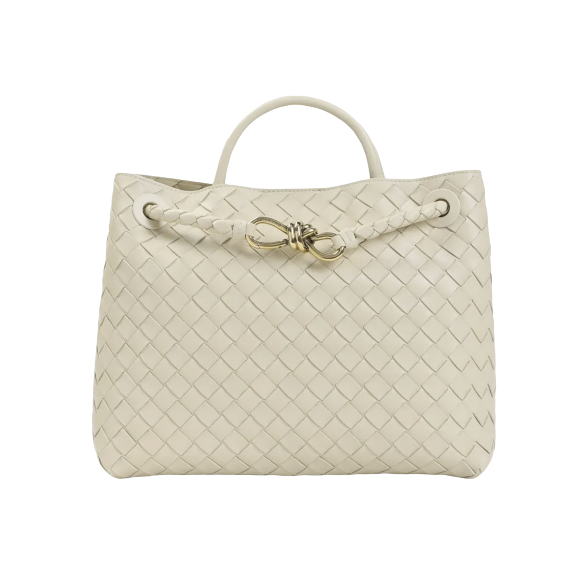 Bottega Veneta Andiamo