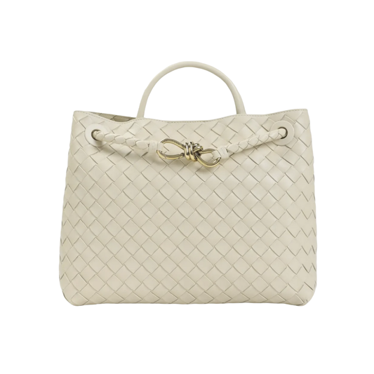 Bottega Veneta Andiamo