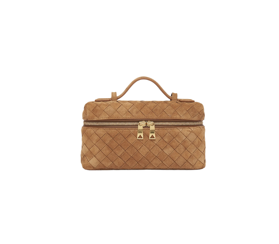 Bottega Veneta Bang Bang