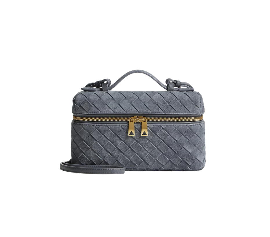Bottega Veneta Bang Bang