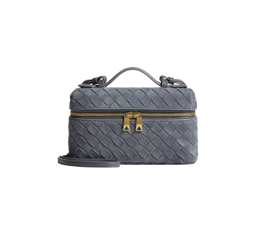 Bottega Veneta Bang Bang