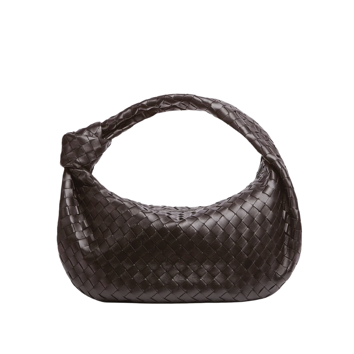 Bottega Veneta Jodie