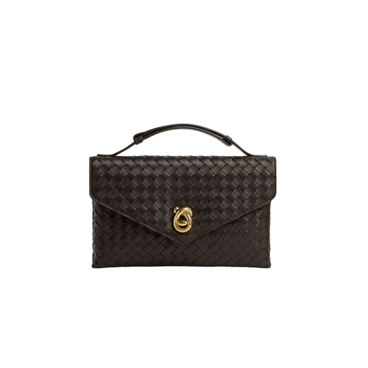 Bottega Veneta Knot Lock
