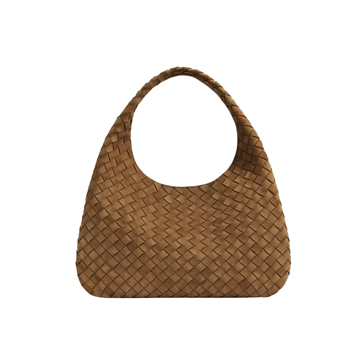Bottega Veneta Large Campana